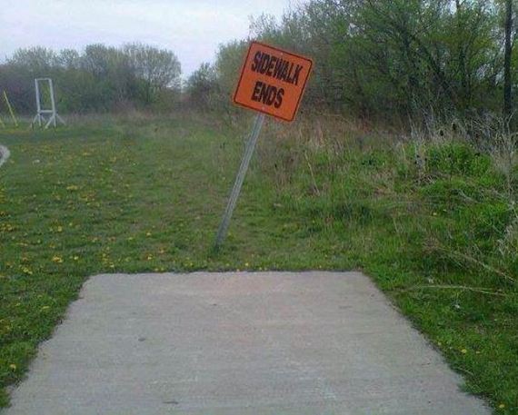 funny-pictures-581