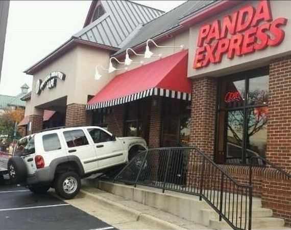 funny-pictures-581