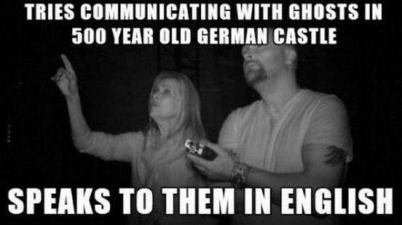 funny-pictures-581