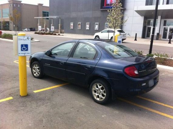 funny-pictures-581