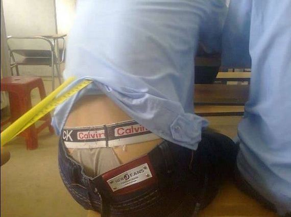 funny-pictures-581