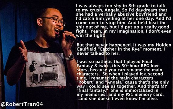 funny-pictures-581