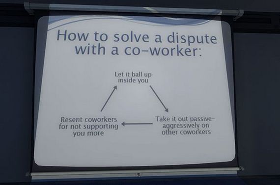 funny-pictures-581
