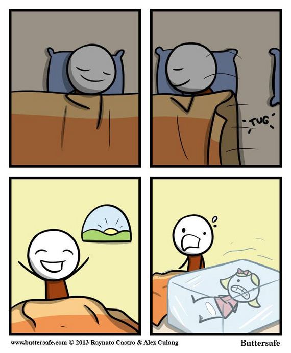 funny-pictures-581