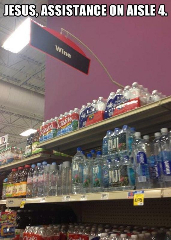 funny-pictures-581