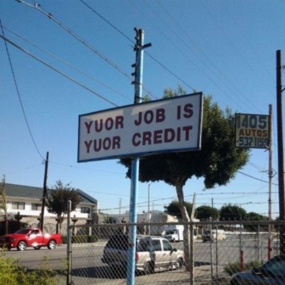 funny-pictures-581