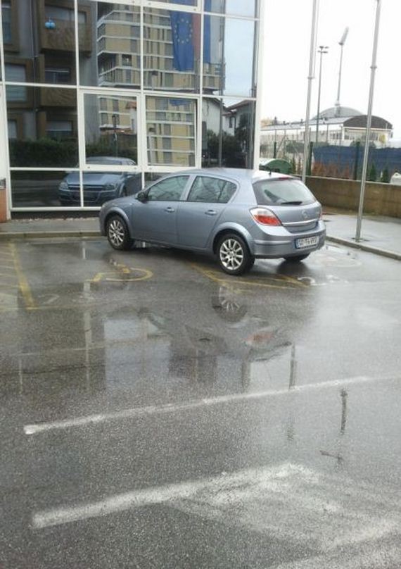 funny-pictures-581