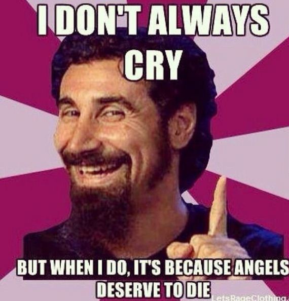 funny-pictures-581