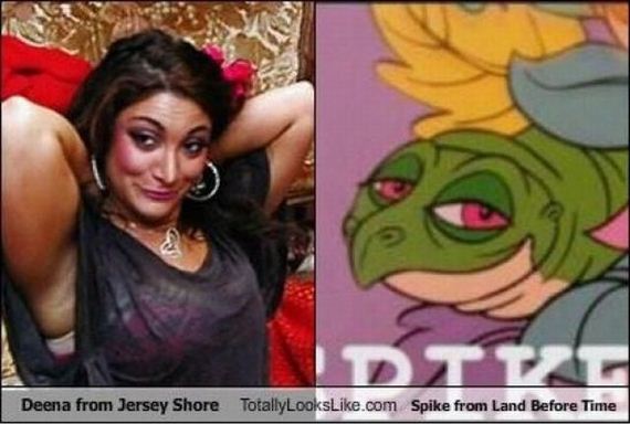 funny-pictures-581