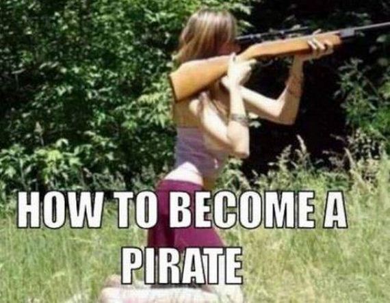 funny-pictures-581