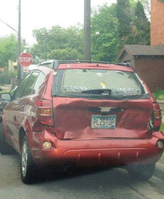 funny-pictures-581