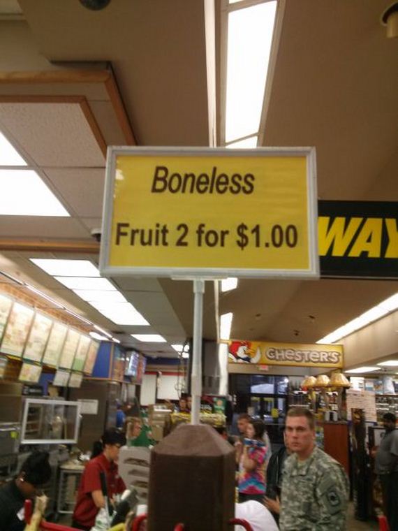 funny-pictures-581