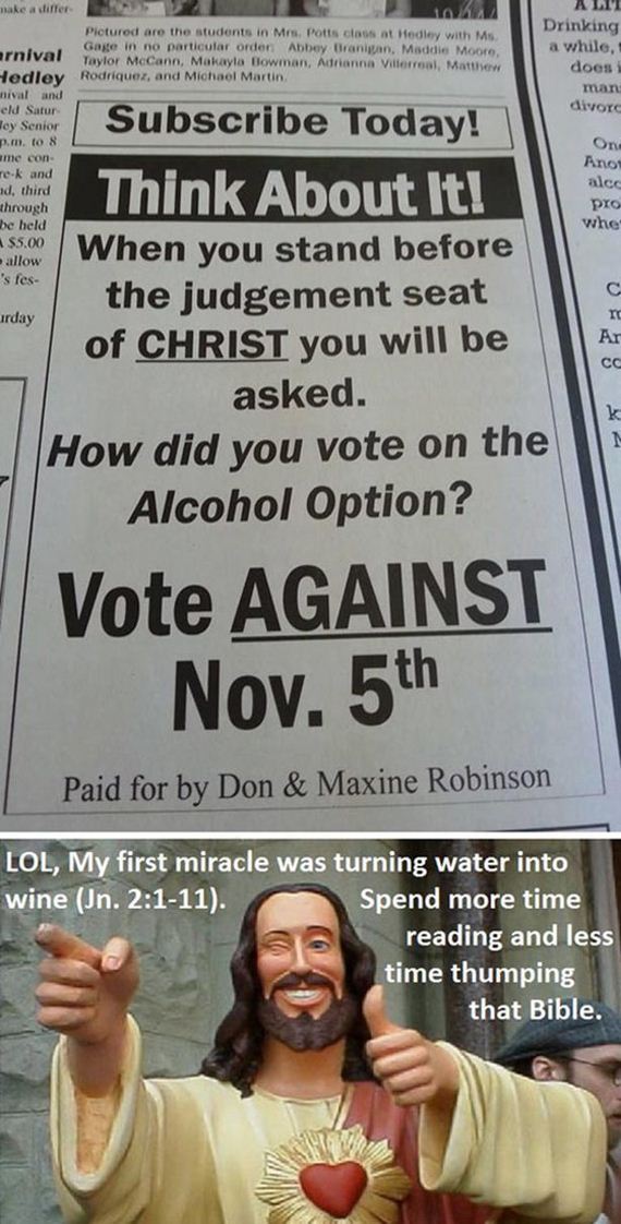 funny-pictures-581