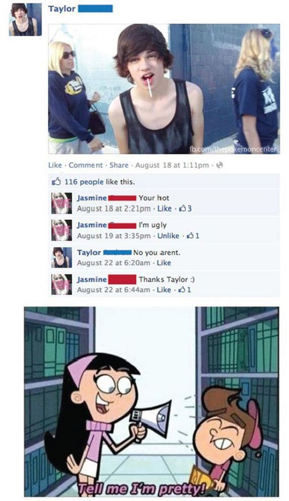 funny-pictures-581