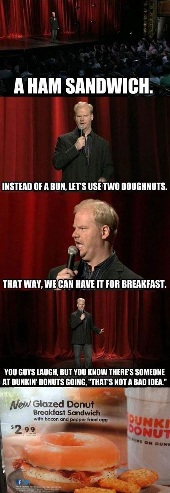 funny-pictures-581
