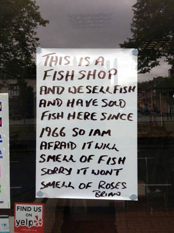 funny-pictures-581