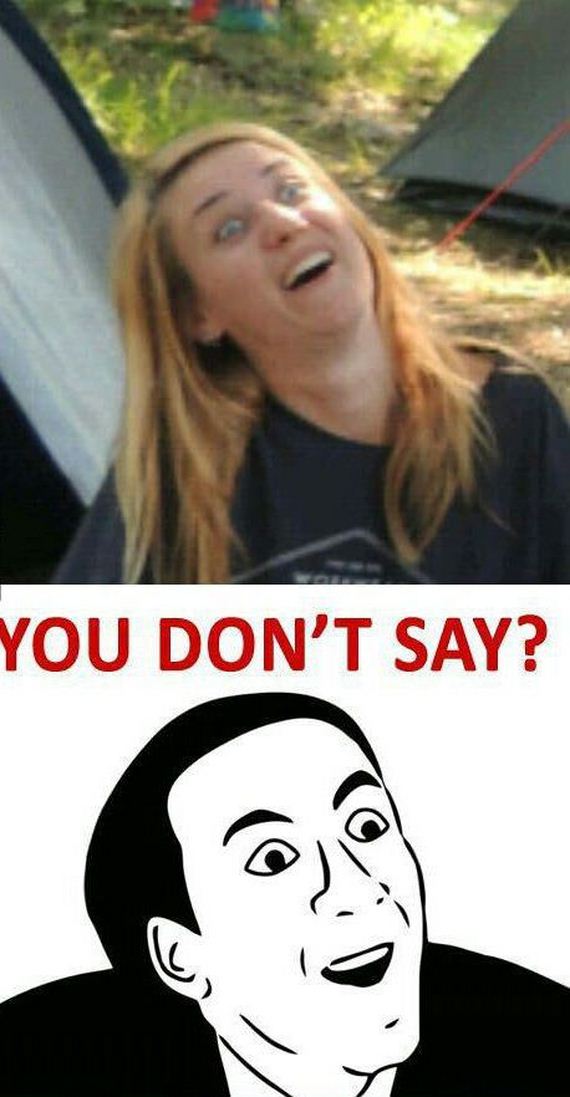 funny-pictures-581