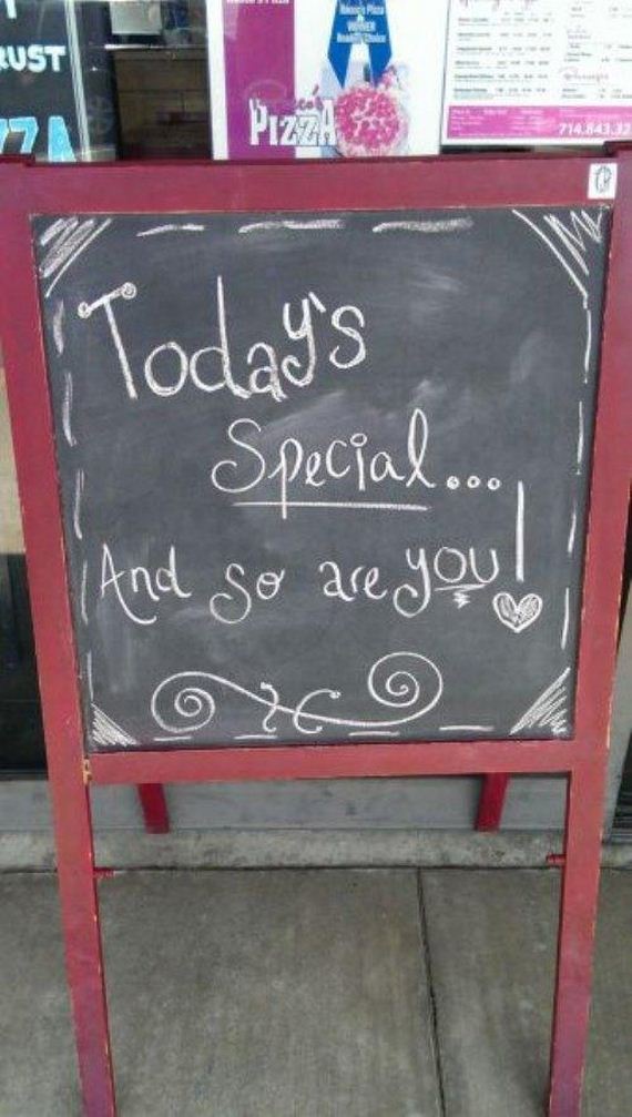 funny-pictures-581