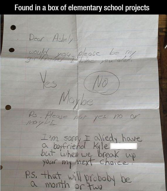 funny-pictures-581