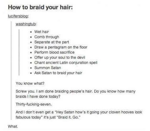 funny-pictures-581
