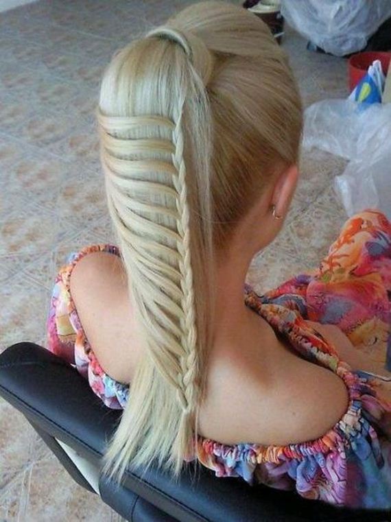 funny-pictures-581