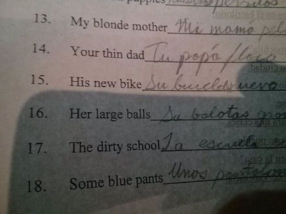 funny-pictures-582
