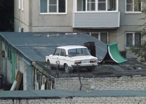 funny-pictures-582