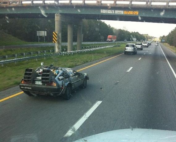 funny-pictures-582