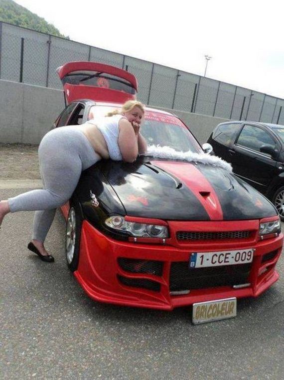 funny-pictures-582