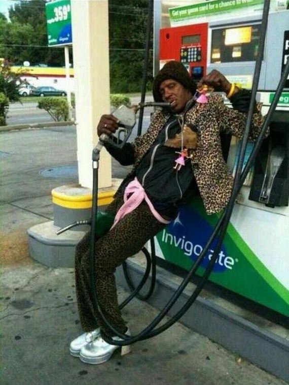 funny-pictures-582