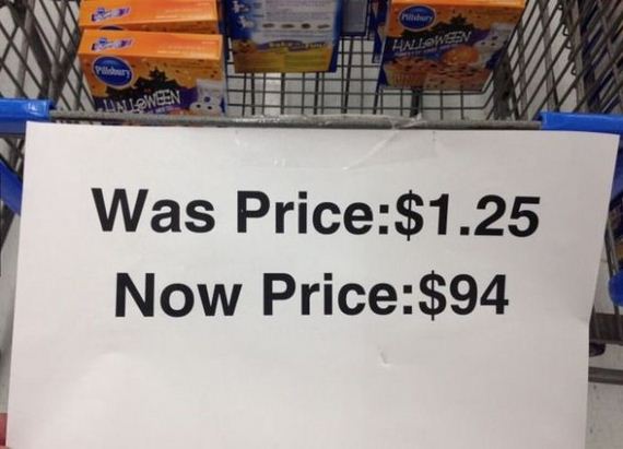funny-pictures-582
