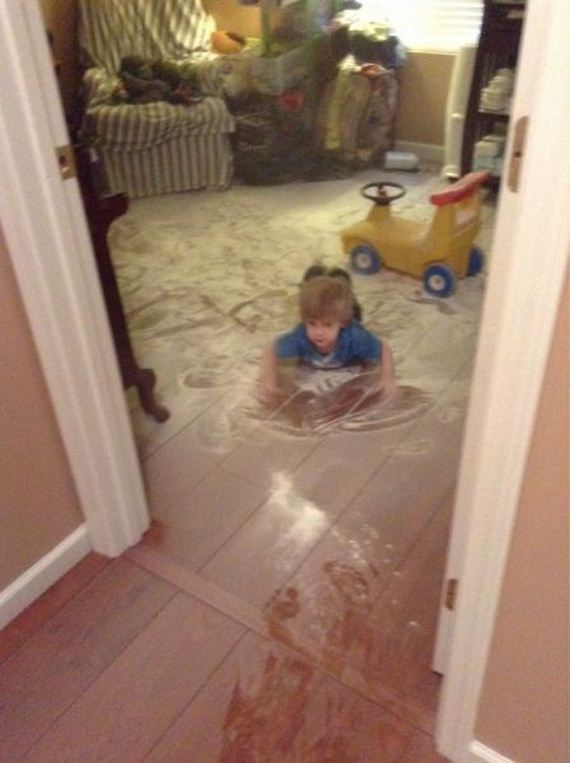 funny-pictures-582