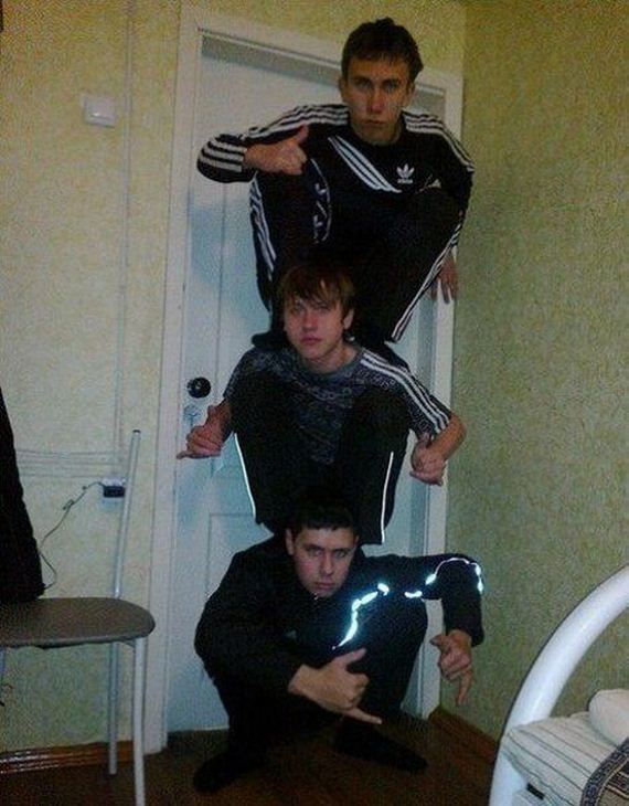 funny-pictures-582
