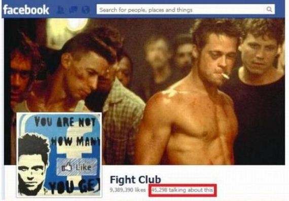 funny-pictures-582