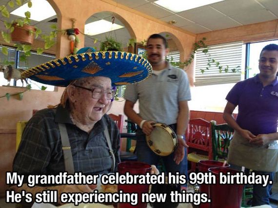 funny-pictures-582