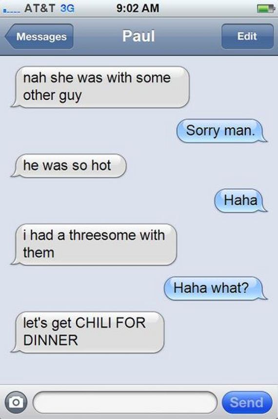 funny-pictures-582