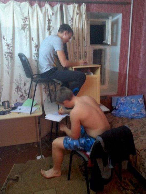 funny-pictures-582