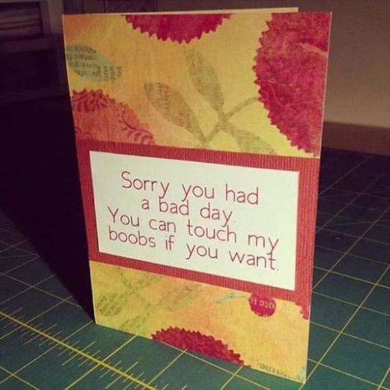funny-pictures-582