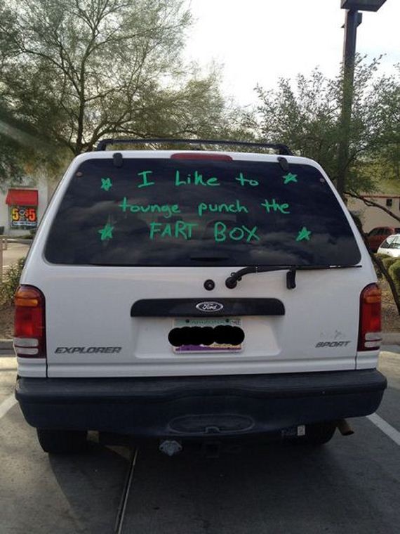 funny-pictures-582
