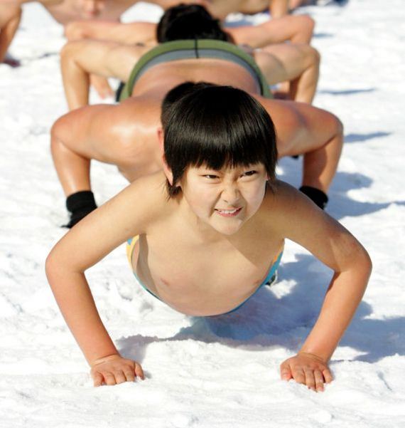 funny-pictures-582