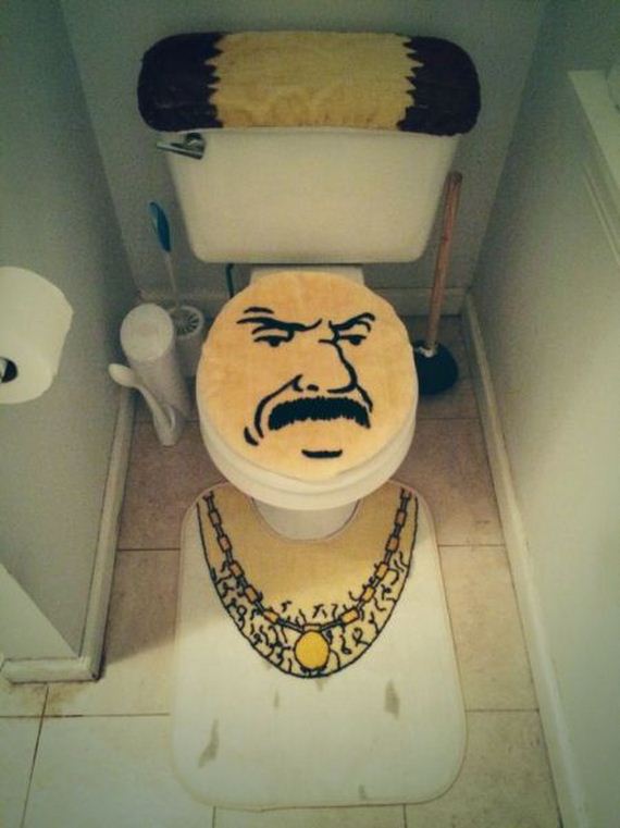 funny-pictures-582
