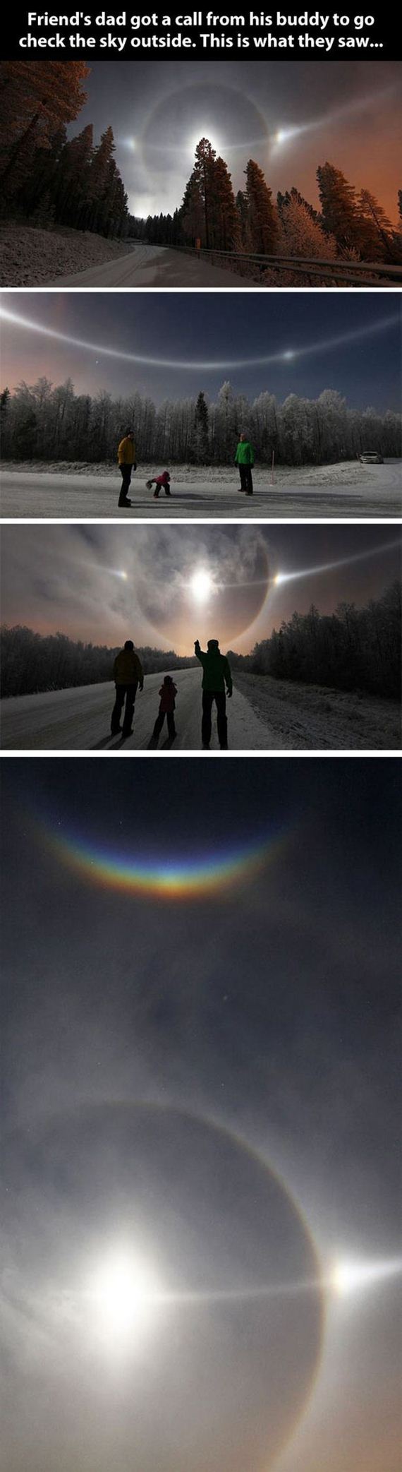funny-pictures-582