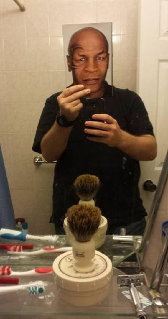 funny-pictures-582