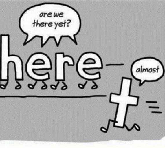 funny-pictures-582