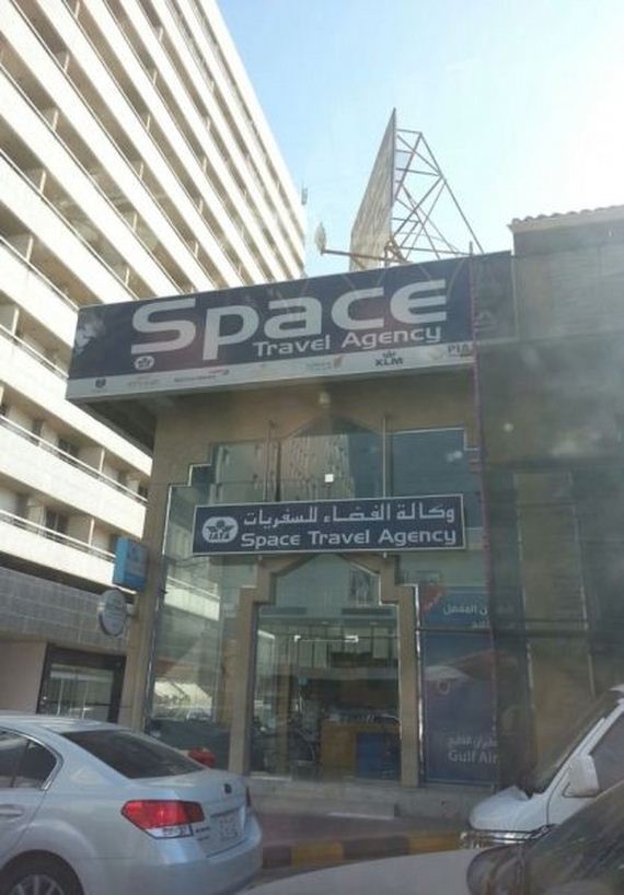 funny-pictures-582