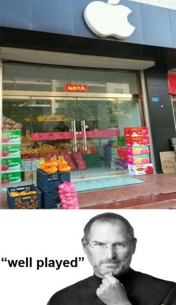 funny-pictures-582