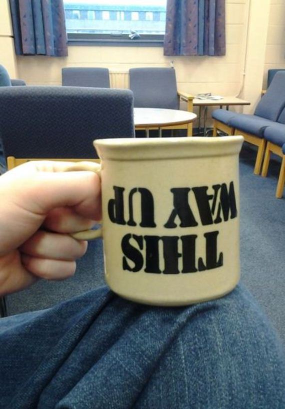 funny-pictures-582