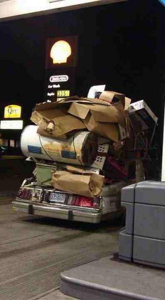 funny-pictures-582