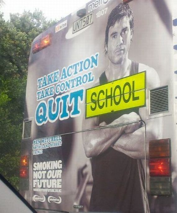 funny-pictures-582