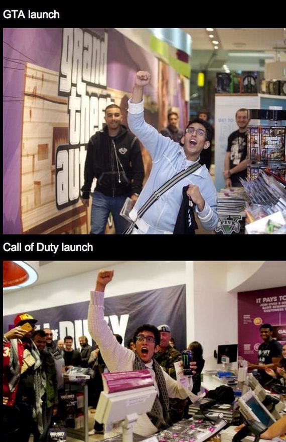 funny-pictures-582